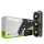 Karta graficzna ZOTAC GeForce RTX 5070 Ti Solid Core 16GB GDDR7 DLSS4
